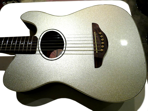 fendertelecoustic (10).jpg
